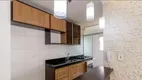 Foto 9 de Apartamento com 2 Quartos para venda ou aluguel, 49m² em Sacomã, São Paulo