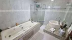 Foto 35 de Casa de Condomínio com 4 Quartos à venda, 381m² em Granja Viana, Embu das Artes