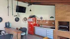 Foto 10 de Casa de Condomínio com 3 Quartos à venda, 177m² em Suru, Santana de Parnaíba