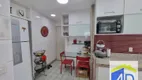 Foto 28 de Cobertura com 3 Quartos à venda, 230m² em Barra da Tijuca, Rio de Janeiro