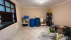 Foto 23 de Casa com 4 Quartos à venda, 199m² em Centro, São Bernardo do Campo