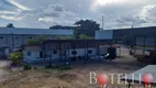 Foto 2 de Lote/Terreno à venda, 2500m² em Compensa, Manaus