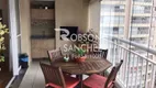 Foto 5 de Apartamento com 3 Quartos à venda, 107m² em Jardim Marajoara, São Paulo