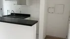 Foto 19 de Apartamento com 2 Quartos à venda, 69m² em Belenzinho, São Paulo
