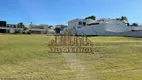 Foto 3 de Lote/Terreno à venda, 1022m² em Parque Reserva Fazenda Imperial, Sorocaba