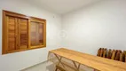 Foto 7 de Casa com 2 Quartos à venda, 49m² em Campo Grande, Estância Velha