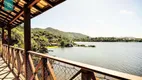 Foto 4 de Sobrado com 3 Quartos à venda, 320m² em Lagoa da Conceição, Florianópolis