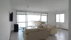 Foto 4 de Apartamento com 3 Quartos à venda, 145m² em Jardim Astúrias, Guarujá