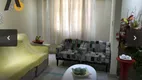 Foto 6 de Casa de Condomínio com 3 Quartos à venda, 198m² em Freguesia- Jacarepaguá, Rio de Janeiro
