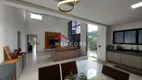 Foto 2 de Casa de Condomínio com 3 Quartos à venda, 630m² em Condominio Quintas da Boa Vista, Atibaia