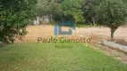 Foto 2 de Lote/Terreno à venda, 517m² em Vila Vianna, Cotia