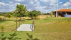 Foto 40 de Fazenda/Sítio com 10 Quartos à venda, 800m² em Area Rural de Inhumas, Inhumas