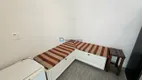 Foto 25 de Cobertura com 3 Quartos à venda, 250m² em Vila Nova Conceição, São Paulo