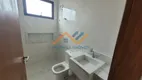 Foto 14 de Casa com 3 Quartos à venda, 183m² em Iguacu, Ipatinga