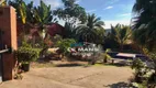 Foto 5 de Casa com 3 Quartos à venda, 320m² em Jardim Iporanga, Águas de São Pedro
