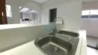 Foto 7 de Casa de Condomínio com 5 Quartos à venda, 400m² em Alphaville Nova Esplanada, Votorantim