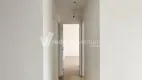 Foto 17 de Apartamento com 2 Quartos à venda, 55m² em Mansões Santo Antônio, Campinas