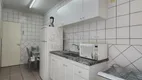 Foto 4 de Apartamento com 1 Quarto à venda, 65m² em Vila Imperial, São José do Rio Preto