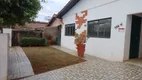 Foto 2 de Casa com 4 Quartos à venda, 450m² em Centro, Tangará da Serra