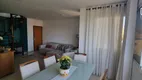 Foto 19 de Apartamento com 4 Quartos à venda, 245m² em Vila Sfeir, Indaiatuba