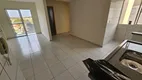 Foto 5 de Apartamento com 2 Quartos à venda, 57m² em Jardim Europa, Uberlândia