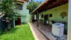 Foto 27 de Casa com 3 Quartos à venda, 140m² em Itaipuaçú, Maricá