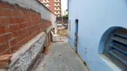 Foto 11 de Imóvel Comercial com 6 Quartos à venda, 98m² em Cambuí, Campinas