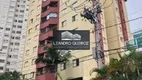 Foto 5 de Apartamento com 3 Quartos à venda, 75m² em Santa Teresinha, São Paulo