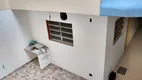 Foto 24 de Casa com 4 Quartos à venda, 120m² em Centro, Diadema