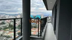 Foto 3 de Apartamento com 3 Quartos à venda, 126m² em Vila Yara, Osasco