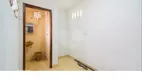 Foto 6 de Casa com 3 Quartos à venda, 200m² em Saúde, São Paulo