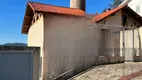 Foto 4 de Casa com 3 Quartos à venda, 495m² em Centro, Florianópolis