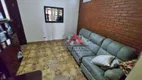 Foto 22 de Sobrado com 3 Quartos à venda, 192m² em Vila Mazza, Suzano