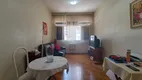 Foto 3 de Apartamento com 2 Quartos à venda, 87m² em Boqueirão, Santos