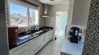 Foto 22 de Apartamento com 3 Quartos à venda, 143m² em Chácara Klabin, São Paulo