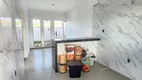 Foto 6 de Casa com 2 Quartos à venda, 50m² em Vila Ibirapitanga, Itaguaí