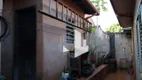 Foto 18 de Casa com 2 Quartos à venda, 190m² em Jardim Carolina, Jaú