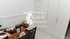 Foto 12 de Apartamento com 4 Quartos à venda, 147m² em Barra, Salvador