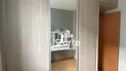 Foto 10 de Apartamento com 2 Quartos à venda, 48m² em Gávea Sul, Uberlândia