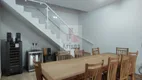 Foto 17 de Casa com 6 Quartos à venda, 352m² em Lapa, São Paulo
