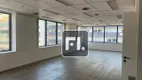 Foto 15 de Sala Comercial para venda ou aluguel, 98m² em Vila Olímpia, São Paulo