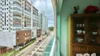 Foto 5 de Apartamento com 3 Quartos à venda, 112m² em Centro, Capão da Canoa