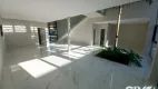 Foto 9 de Casa de Condomínio com 5 Quartos à venda, 300m² em Barra, Balneário Camboriú