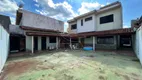 Foto 18 de Sobrado com 5 Quartos à venda, 348m² em Lagoinha, Ribeirão Preto