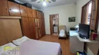 Foto 24 de Casa de Condomínio com 3 Quartos à venda, 130m² em Vila Moinho Velho, São Paulo