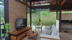 Foto 5 de Casa de Condomínio com 3 Quartos à venda, 1250000m² em Carlos Guinle, Teresópolis