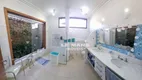Foto 32 de Casa com 3 Quartos à venda, 242m² em Nova Piracicaba, Piracicaba