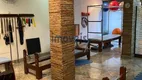 Foto 13 de Ponto Comercial para alugar, 94m² em Alto dos Passos, Juiz de Fora