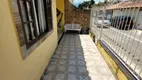 Foto 13 de Casa com 2 Quartos à venda, 50m² em Miguel Couto, Nova Iguaçu