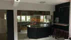 Foto 7 de Sobrado com 2 Quartos à venda, 210m² em Parque Residencial Bambi , Guarulhos